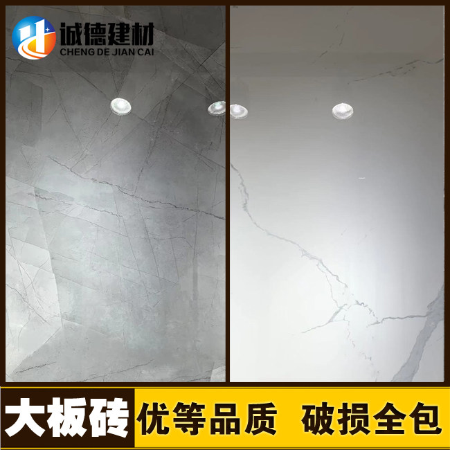 东鹏瓷砖600×1200地砖墙砖客厅砖厨卫砖仿古防滑砖哑光砖柔光砖