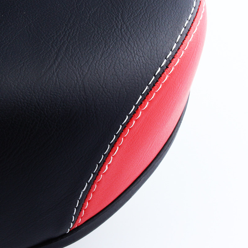 Selle de vélo - Ref 2349905 Image 4