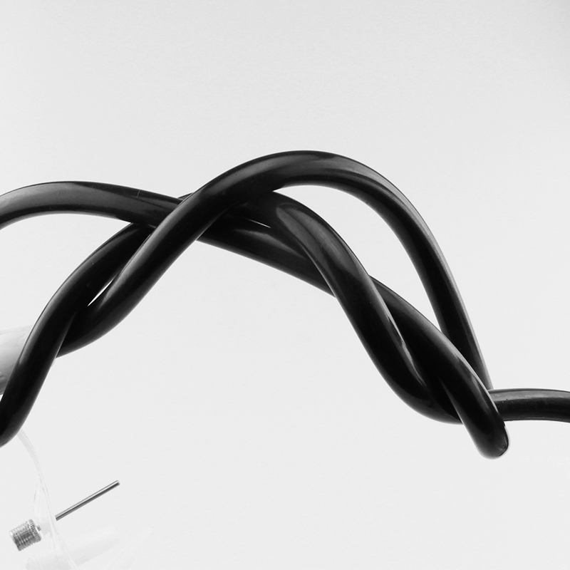 Pompe à vélo - Ref 2394697 Image 3