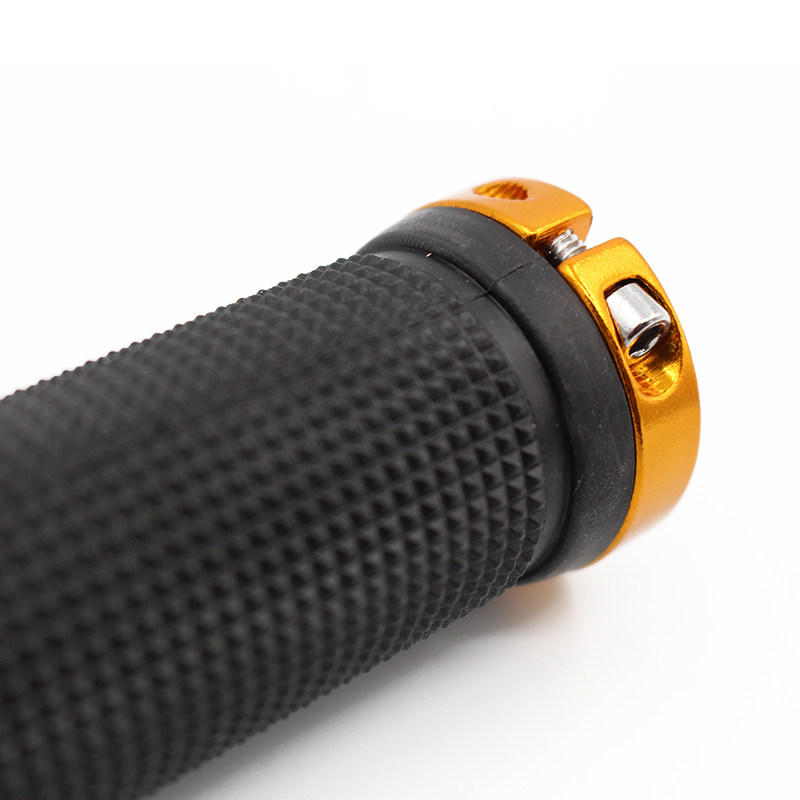 Poignées de vélo - Ref 2339625 Image 5