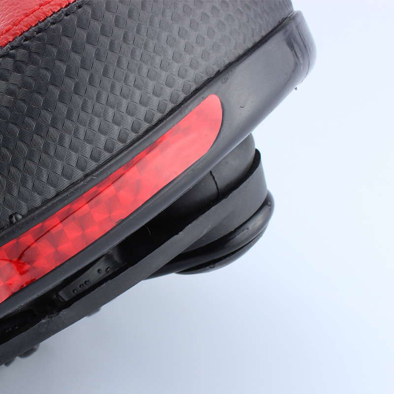 Selle de vélo - Ref 2349910 Image 2