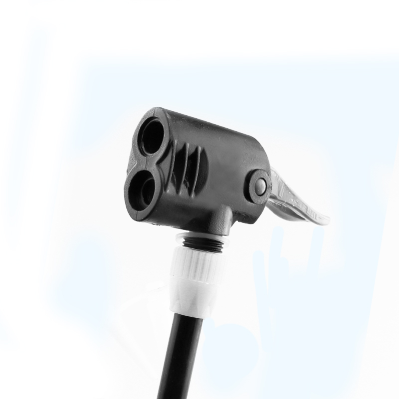 Pompe à vélo - Ref 2394697 Image 4