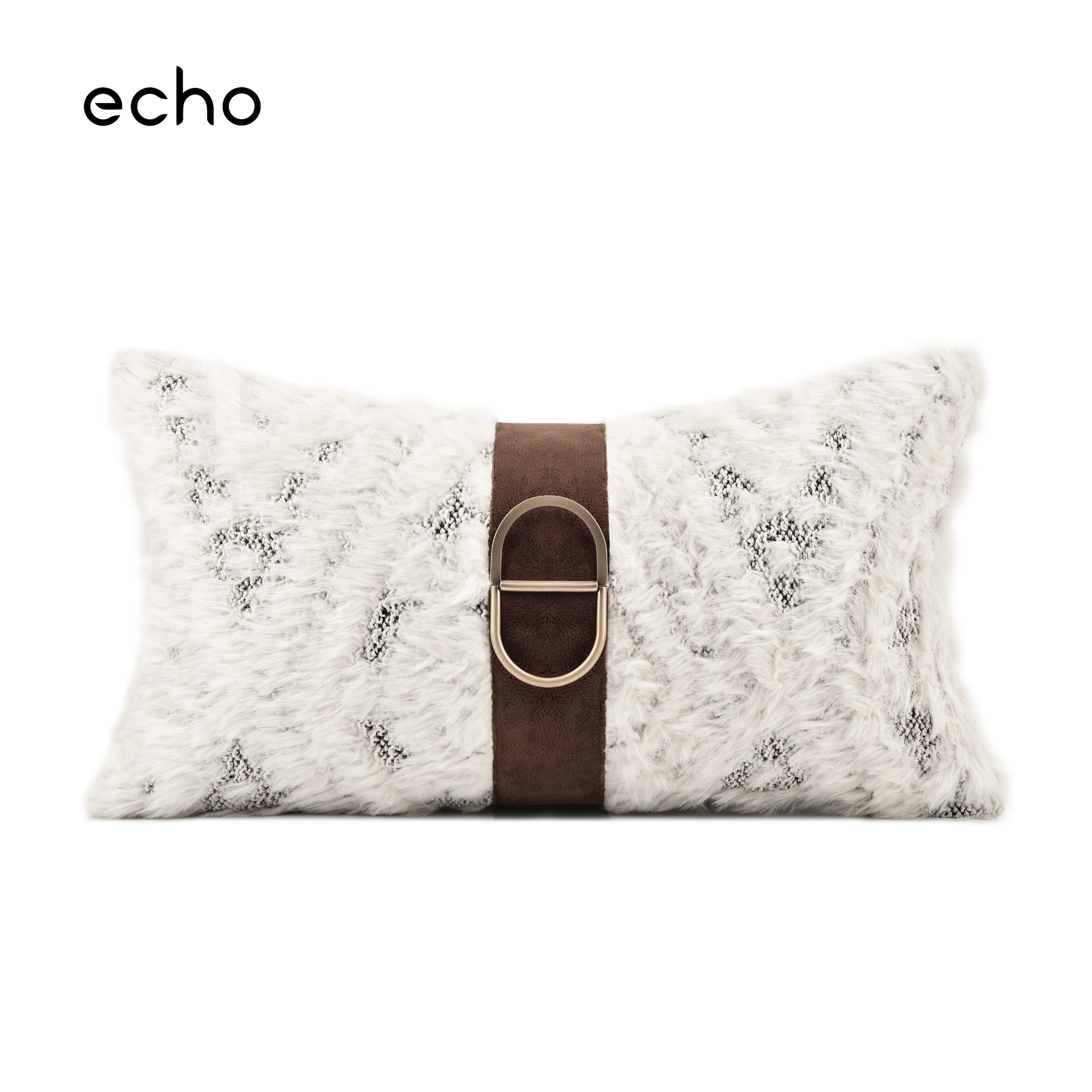 轻奢小香风设计师款沙发客厅抱枕