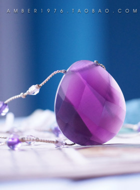 复古感镀金锁骨链