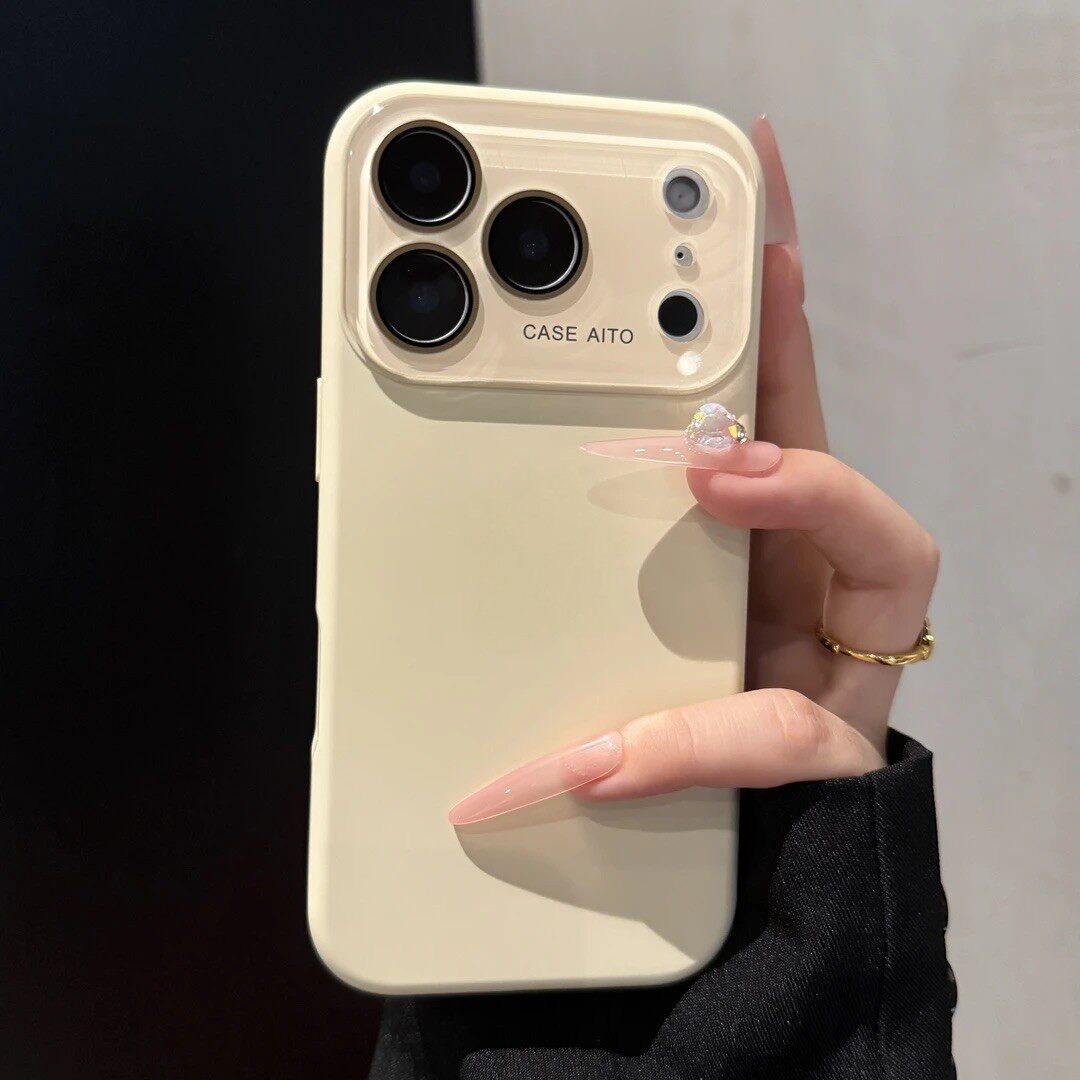 古董白秒变大视窗适用苹