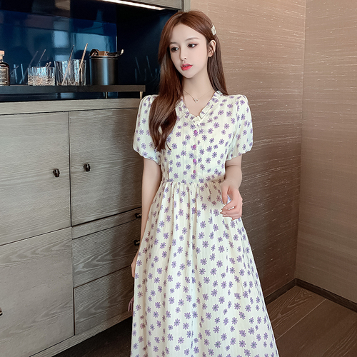 伊美卡服饰 YMKFS8886 整款下架 伊美卡服饰 YMKFS8886 整款下架