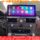 Подходит для 10-20 автомобилей Lexus GX400 GX460 с системой Android smart central control carplay navigator mini 2