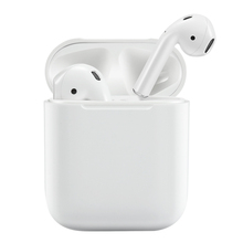 【古尚古】无线蓝牙耳机+充电仓