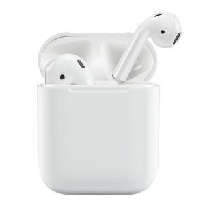 【古尚古】无线蓝牙耳机+充电仓