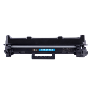 适用惠普HP LaserJet Pro MFP M132a/nw/snw/fw/fn/fp打印机粉盒CF218A墨盒M104a/w墨粉CF219A成像鼓硒鼓鼓架