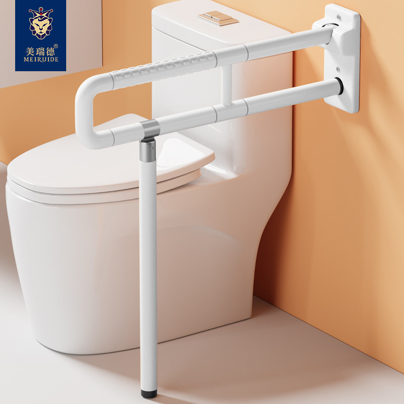 老年人家用卫生间马桶扶手安全助力架残疾人孕妇厕所起身器防摔倒,家装主材,浴室扶手/防护栏/助力器,淘宝优惠券,粉丝福利购,淘宝优惠卷