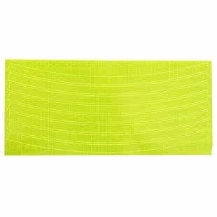 Déco pour vélo - Ref 2283855 Image 1