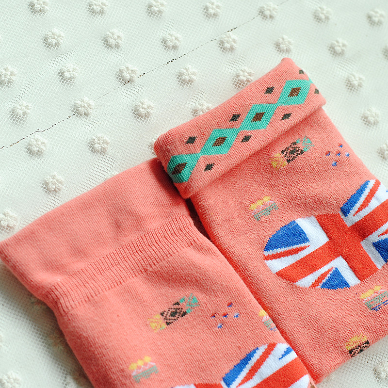 Gants pour enfants en coton - Ref 2147885 Image 4
