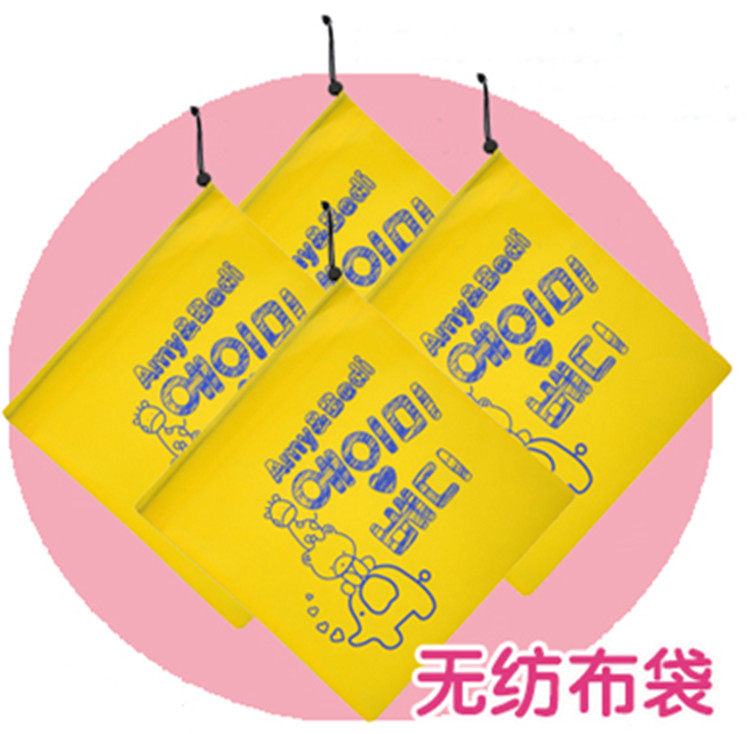 Chaussures enfants en autre pour Toute saison - Ref 1037157 Image 3