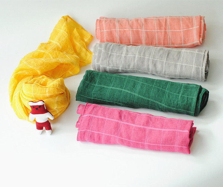 Echarpe enfant - Ref 2137883 Image 3