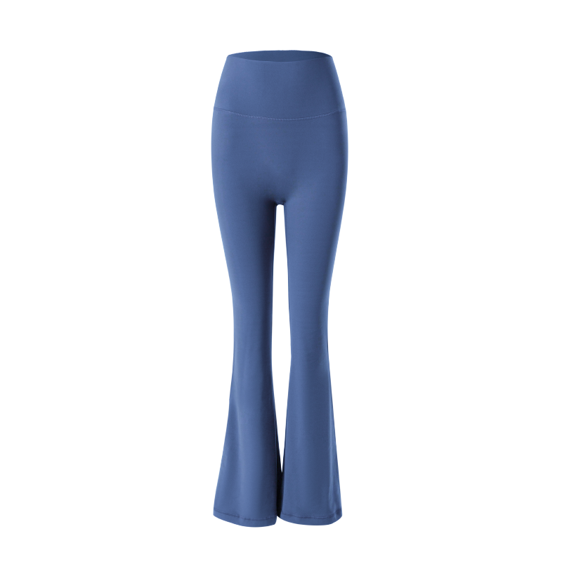 Asphalt blue [save leg shape/make legs longer]