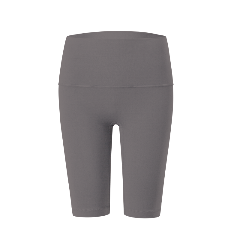 Titanium gray [hidden meat Slim Looking / Thin hip lift]