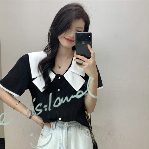 华尔姿服饰 HEZQ9408