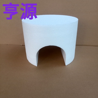 山洞假体泡沫蛋糕模型烘焙翻糖奶油裱花练习胚模磨具托马斯小火车
