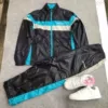 Товары от 闭店清仓 清仓不做了
