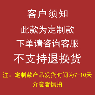 饰铜配件铜条纯铜压条 中式 仿古大门铜条包角包边条门条铜片木门装