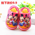 Chaussons enfants en autre pour été - Ref 1036581 Image 11