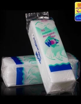 信友XY-1832过滤棉白色生化棉高品质鱼缸过滤材料加厚型6片装