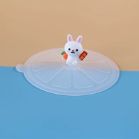 Большой, диаметр 11.8мм, 8 см