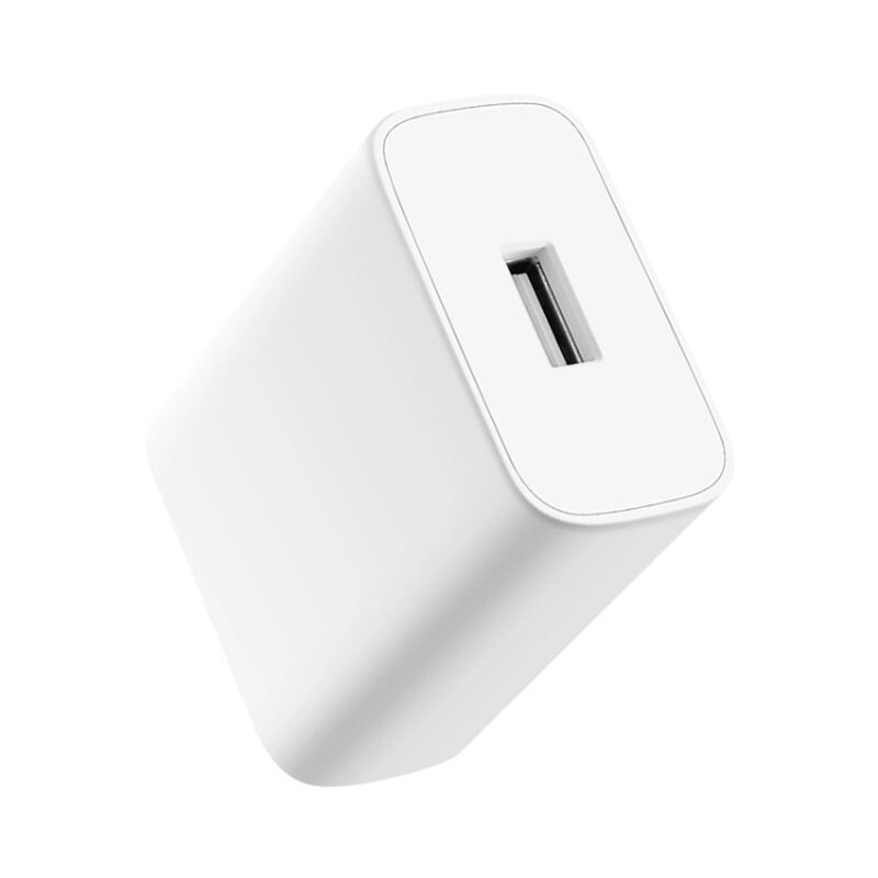 适用oppor9s闪充电器r9splus快充头20w瓦手机vooc速r9冲oppo加长2米r9