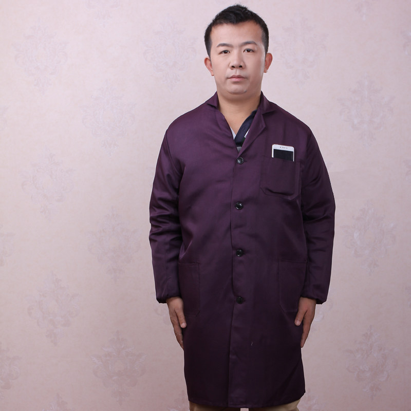 Tenue de travail - Ref 1913627 Image 4