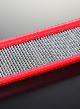 AUTOEXE适用于马自达MX-5阿特兹昂克赛拉等改装进气风格 空气格