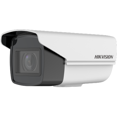 海康威视高空抛物4倍变焦摄像头