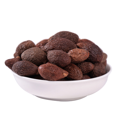 胖大海散装500克配菊花金银花罗汉果水夹套打刺钳皮革箱包