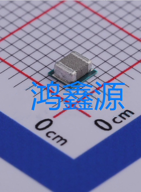 全新原装 TPS82130SILR 封装USIL8 电源开关芯片DC/DC可调稳压器