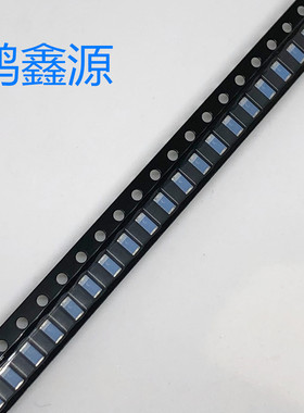 RFANT3216120A5T GPS导航3216陶瓷天线  10pcs起拍