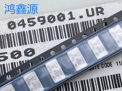 保险丝测试推荐质量保证