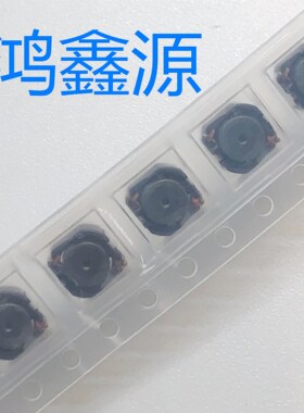 CLF5030NIT-330M-D   固定电感器 33uH +/-20%   -55 to +150C