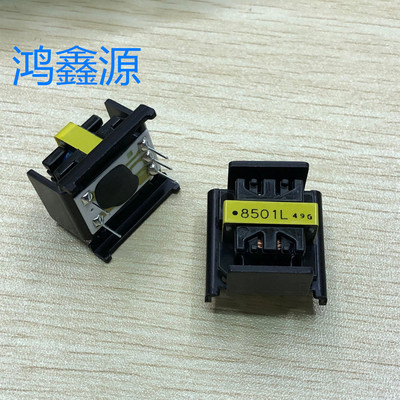 模块原装现货测试推荐