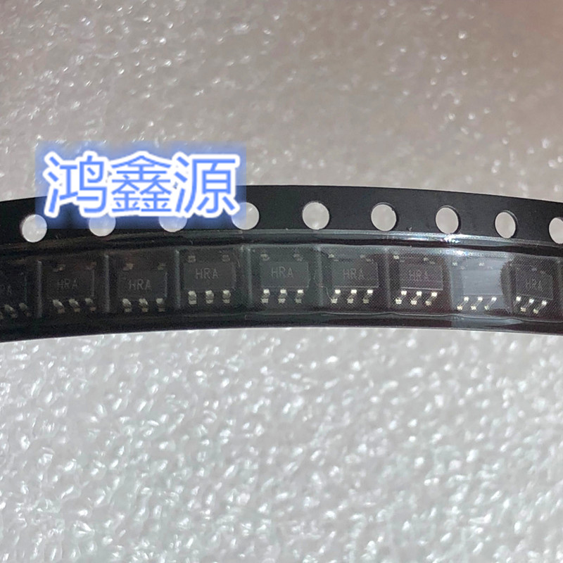 AD8065ARTZ  SOT23-5 原装正品