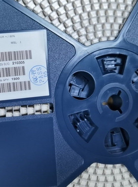 B82790S513N201 贴片共模电感 B82790 S513N 滤波器 原装进口