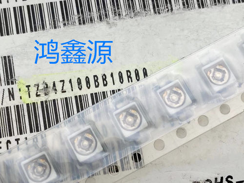 电容器测试推荐质量保证