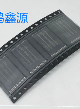 MT29F32G08ABAAAWP-ITZ  NAND闪存 SLC 32G 4GX8 TSOP  原装现货