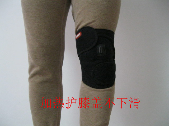 特价多功能电热保暖护膝护肩发热艾灸老寒腿关节膝盖理疗男女款,个人护理/保健/按摩器材,保健护具(护腰/膝/腿/颈),淘宝优惠券,粉丝福利购,淘宝优惠卷