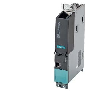 6SL3040-1MA01 1MA00-0AA0西门子控制单元0MA000AA1变频器CU320PN