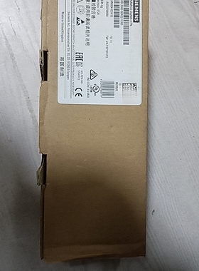 西门子原装控制单元6SL3246/6SL3244-0BA22/0BB12/1FA0/1PA1/1BA1