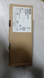 6SL3244 0BA22 0BB12 西门子原装 1PA1 6SL3246 1FA0 1BA1 控制单元