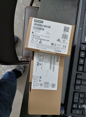 全新G120变频器BOP-2面板，6SL3255-0AA00-4CA1。实物图议价销售