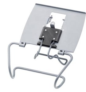 6AV2181-5AG80-0AX0第二代移动面板安装挂架6AV21815AG800AX0