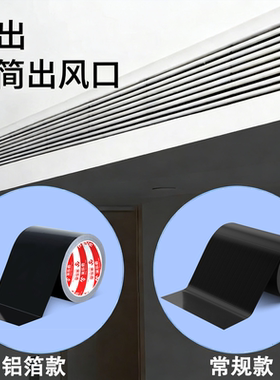 米乐奇翻新防水耐磨装饰遮挡贴条