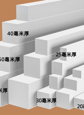 床头加厚防撞贴床背靠墙固定器减震静音垫床缝填充防床摇晃隔音垫